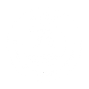 G and MN