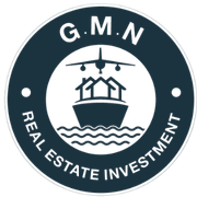 G and MN