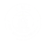 G and MN Logo