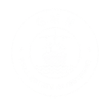 G and MN Logo